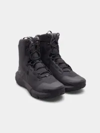 meskie-obuwie-sportowe-under-armour-charged-valsetz-zip-455