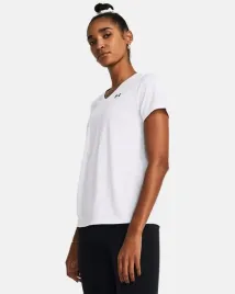 koszulka-damska-sportowa-under-armour-tech-ssv-solid-lg