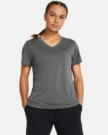 koszulka-damska-sportowa-under-armour-tech-ssv-solid-md