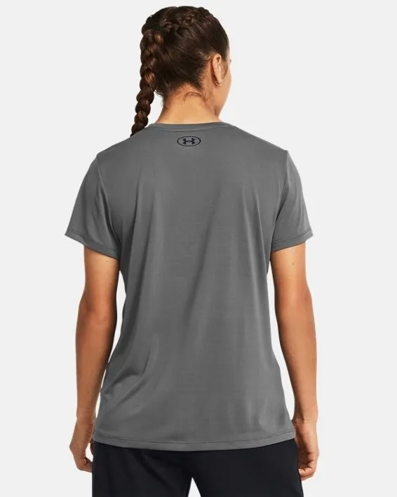 koszulka-damska-sportowa-under-armour-tech-ssv-solid-md