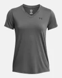 koszulka-damska-sportowa-under-armour-tech-ssv-solid-md-plec-kobieta