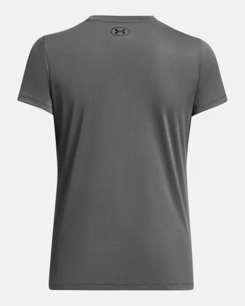 koszulka-damska-sportowa-under-armour-tech-ssv-solid-md-wlasciwosci-szybkoschnace