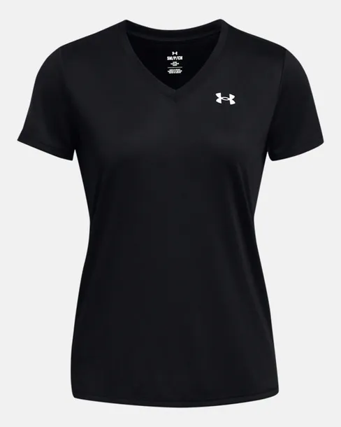 koszulka-damska-sportowa-under-armour-tech-ssv-solid-md-plec-kobieta