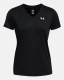 koszulka-damska-sportowa-under-armour-tech-ssv-solid-md-plec-kobieta