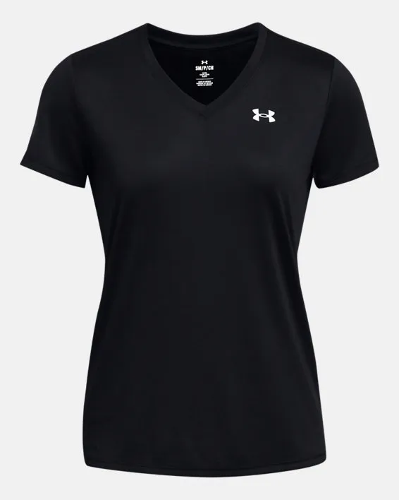 koszulka-damska-sportowa-under-armour-tech-ssv-solid-md