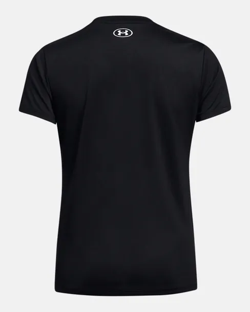 koszulka-damska-sportowa-under-armour-tech-ssv-solid-md-wlasciwosci-szybkoschnace