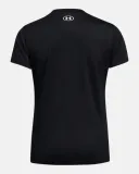 koszulka-damska-sportowa-under-armour-tech-ssv-solid-md-wlasciwosci-szybkoschnace