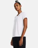 koszulka-damska-sportowa-under-armour-tech-ssv-solid-md