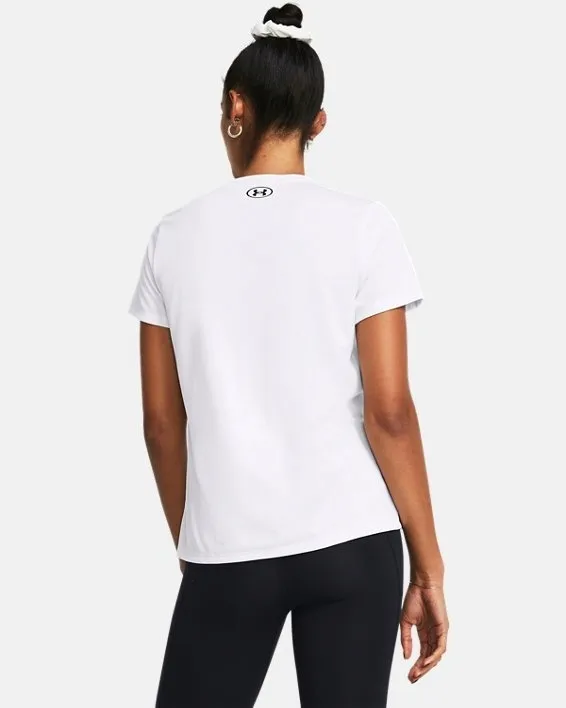 koszulka-damska-sportowa-under-armour-tech-ssv-solid-md