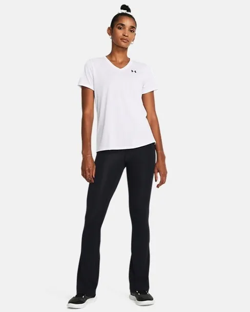 koszulka-damska-sportowa-under-armour-tech-ssv-solid-md-plec-kobieta