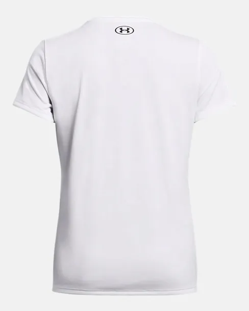 koszulka-damska-sportowa-under-armour-tech-ssv-solid-md-dekolt-okragly