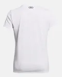 koszulka-damska-sportowa-under-armour-tech-ssv-solid-md-dekolt-okragly