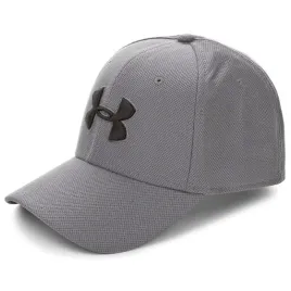 czapka-z-daszkiem-meska-under-armour-sportowa-blitzing-3-0-cap-xl-xxl