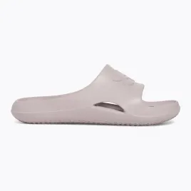 klapki-meskie-under-armour-m-locker-v-sl-41