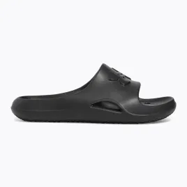 klapki-meskie-under-armour-m-locker-v-sl-50-5