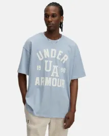 t-shirt-meski-oversize-under-armour-m-hw-varsity-os-ss-xs