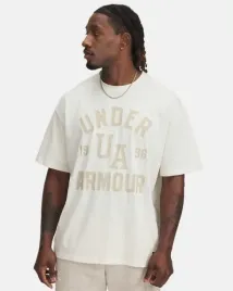 t-shirt-meski-oversize-under-armour-m-hw-varsity-os-ss-3xl
