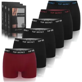 top-secret-bokserki-meskie-bawelniane-6pak-rozmiar-xxl