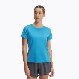 koszulka-damska-sportowa-under-armour-launch-shortsleeve-sm