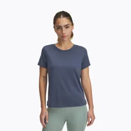 koszulka-damska-sportowa-under-armour-launch-shortsleeve-sm