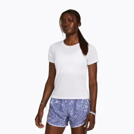 koszulka-damska-sportowa-under-armour-launch-shortsleeve-sm