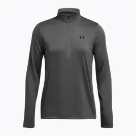 bluza-damska-sportowa-rozpinana-under-armour-tech-1-2-zip-solid-xs