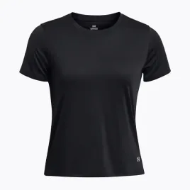 koszulka-damska-sportowa-under-armour-launch-shortsleeve-xl