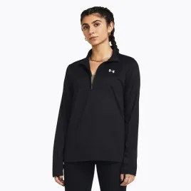bluza-damska-sportowa-rozpinana-under-armour-tech-1-2-zip-solid-xl