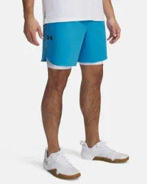 spodenki-meskie-sportowe-under-armour-vanish-elite-short-md