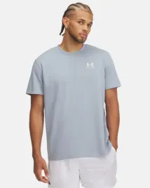t-shirt-meski-oversize-under-armour-m-logo-emb-heavyweight-ss-xl