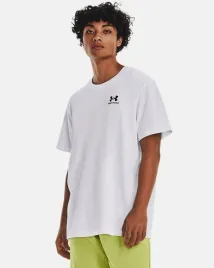 t-shirt-meski-oversize-under-armour-m-logo-emb-heavyweight-ss-xxl