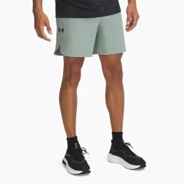 spodenki-meskie-sportowe-under-armour-vanish-elite-short-sm