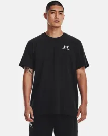 t-shirt-meski-oversize-under-armour-m-logo-emb-heavyweight-ss-xxl