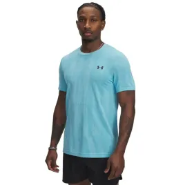 t-shirt-meski-sportowy-under-armour-vanish-seamless-novelty-ss-sm