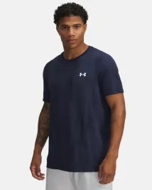 t-shirt-meski-under-armour-vanish-seamless-novelty-ss-sm