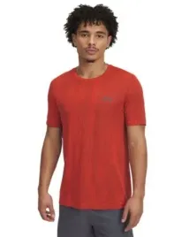 t-shirt-meski-sportowy-under-armour-vanish-seamless-novelty-ss-sm