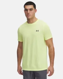 t-shirt-meski-sportowy-under-armour-vanish-seamless-novelty-ss-xl