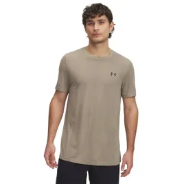 t-shirt-meski-sportowy-under-armour-vanish-seamless-novelty-ss-xl