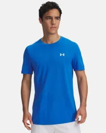 t-shirt-meski-sportowy-under-armour-vanish-seamless-novelty-ss-lg