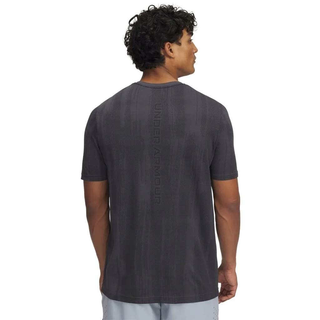 vanish-seamless-novelty-ss