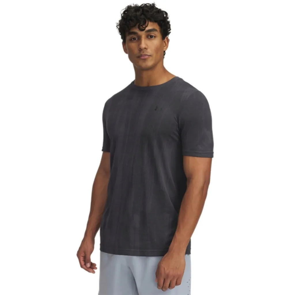 vanish-seamless-novelty-ss