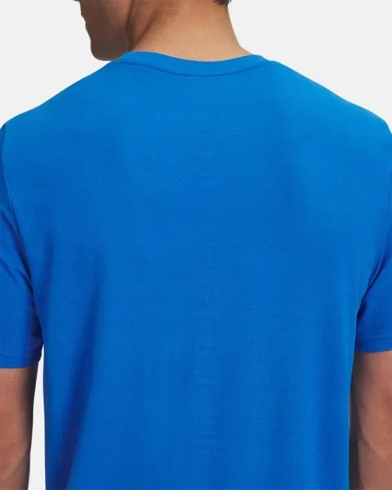 vanish-seamless-novelty-ss