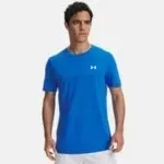 vanish-seamless-novelty-ss-wlasciwosci-szybkoschnace