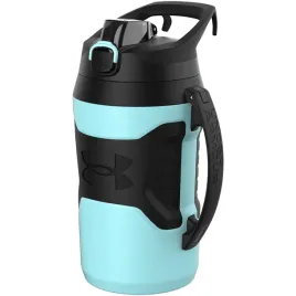 bidon-sportowy-under-armour-64oz-playmaker-jug-royal-1-9-liter