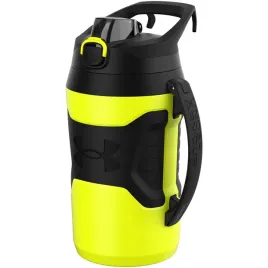 bidon-sportowy-under-armour-64oz-playmaker-jug-royal-1-9-liter