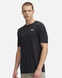 t-shirt-meski-sportowy-under-armour-vanish-seamless-novelty-ss-xl