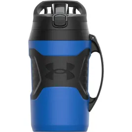 bidon-sportowy-under-armour-64oz-playmaker-jug-royal-1-9-liter