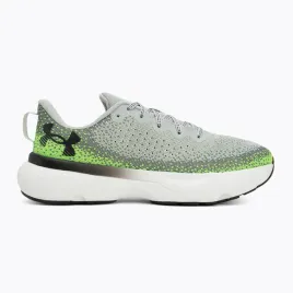 buty-meskie-do-biegania-under-armour-trening-asfalt-ua-infinite-44