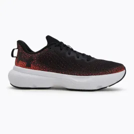 buty-meskie-do-biegania-under-armour-sportowe-infinite-42-5