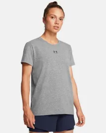koszulka-damska-sportowa-under-armour-rival-core-ss-xs